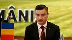 Mihai Chirica, audiat de procurorii anticorupție în dosarul „Păcura”. Peste 500 de tone de combustibil, dispărute din rezerva de stat. Primarul Iașului ar fi devenit inculpat