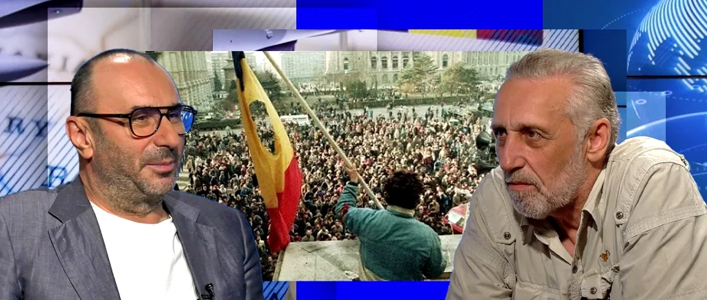 Marian Munteanu, despre păstrarea suveranității României: „Nu a existat nicio clipă o voință politică SEMNIFICATIVĂ”