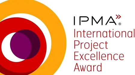 Proiectul eCustoms implementat de Siveco în Turcia, printre cele mai bune proiecte internaționale