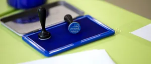 PSD Constanţa sesizează un posibil caz de vot multiplu la o secţie de votare din Murfatlar. Biroul Electoral Judeţean face verificări