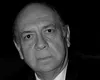 A murit Sorin Stanciu, președintele Uniunii Ziariștilor Profesioniști din România