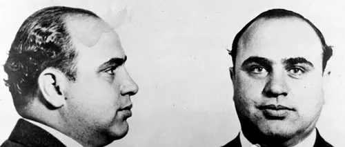 Casa în care a murit Al Capone, vândută pentru 7,5 milioane de dolari