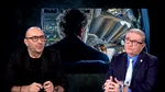 Silviu Predoiu: „Nicușor Dan a confundat discuția dintre pilotul român și turnul de control cu o relație România- Elveția”