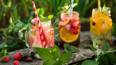 Când vine VARA în România? Meteorologii au emis prognoza meteo pentru luna iunie