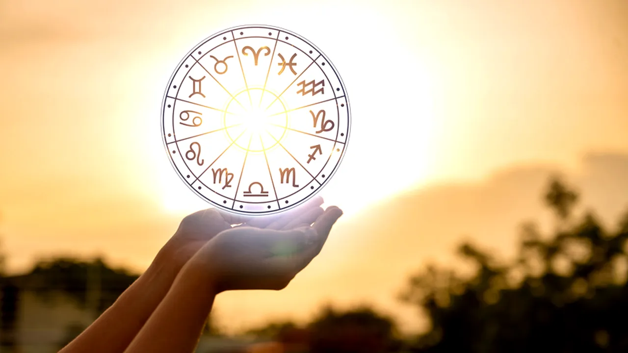 Horoscop 4 ianuarie 2024. Oportunități neașteptate pentru nativii zodiei Fecioară
