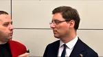 Victor Negrescu avertizează că PNRR a avut din start probleme. Harta principalilor responsabili pentru criza proiectului