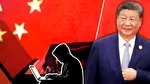 SUA au destructurat o rețea de hackeri chinezi care au atacat NASA, Rezerva Federală, Departamentele de Justiție și Energie și Senatul SUA