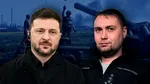 „Bărbatul fără zâmbet”. Vânat fără succes de ruși, fostul șef al spionilor din Ucraina are o misiune ingrată. Trebuie să-l ajute pe Zelenski să „vândă” ucrainenilor un eventual acord de pace favorabil lui Putin