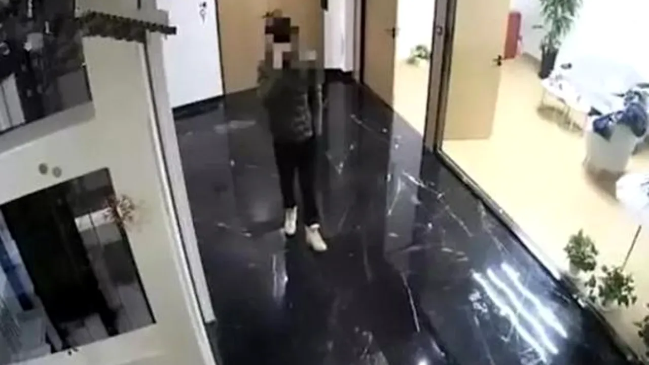 Gestul extrem al unui bărbat care își dorea să scape de însurătoare: „Iubita mea vrea să ne căsătorim, dar eu nu vreau