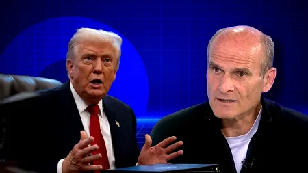 CTP îl torpilează pe 