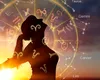 Singura zodie binecuvântată de divinitate până în 2028: Vor avea 3 ani de bogăție, fericire și iubire