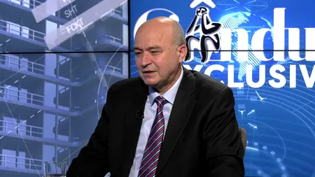 EXCLUSIV VIDEO | Sociolog: ”În 15 ani, România nu mai are viitor, dacă trendul de emigrare al tinerilor se păstrează. Statele intră în competiție pentru cetățeni, noi ne gândim la diaspora doar când avem nevoie de vot”
