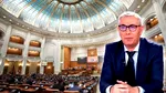 Și Doru Bușcu militează public pentru transparentizarea banilor ONG-urilor: „Show me the money!”