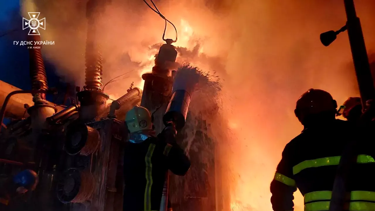 Rusia a BOMBARDAT iar porturile ucrainene Reni și Ismail, de la granița României