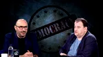 HD Hartmann: „Democrația nu se obține prin presiune și prin frică”