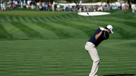 Au promis un complex de 20 de milioane de euro într-o comună din Arad cu unul dintre cele mai mari terenuri de golf din Europa. Acum, creditorii le cer falimentul