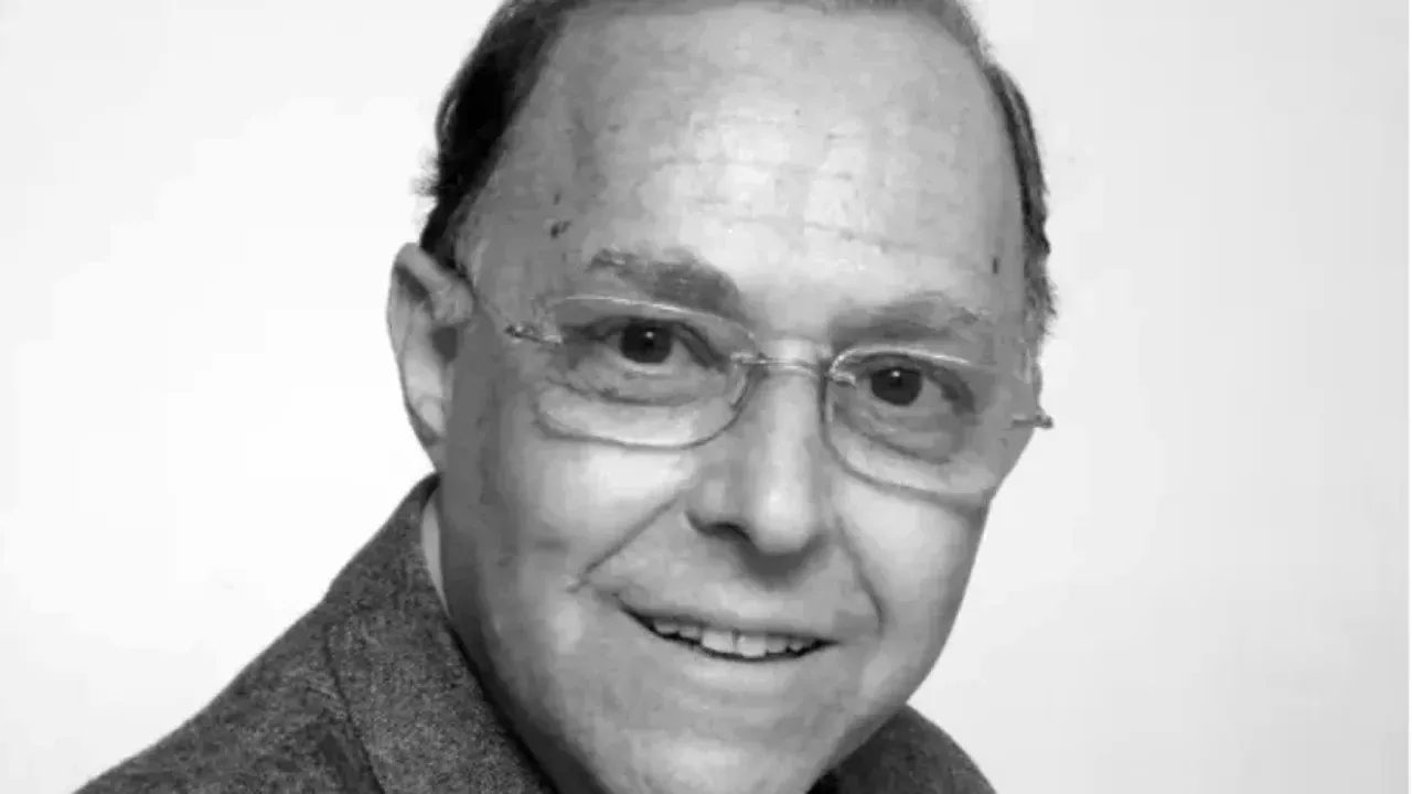 Doliu în muzica românească: compozitorul Dan Bălan s-a stins din viață