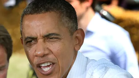 AVERTISMENTUL DUR al lui Obama către un lider al lumii: 