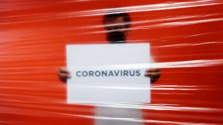 Noul simptom al infecției cu Covid. Medicii sunt tot mai îngrijorați