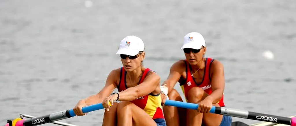 CEREMONIA DE DESCHIDERE LONDRA 2012. Când intră în competiție primii sportivi români