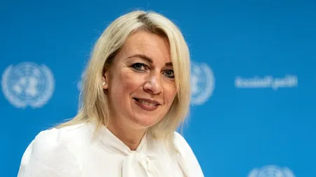 Rusia declară că e gata să ia în considerare orice inițiativă 