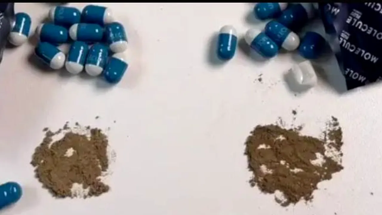 Tinerii care au fost ademeniți de o „pastilă minune” pentru slăbit. Cât este de toxică, de fapt