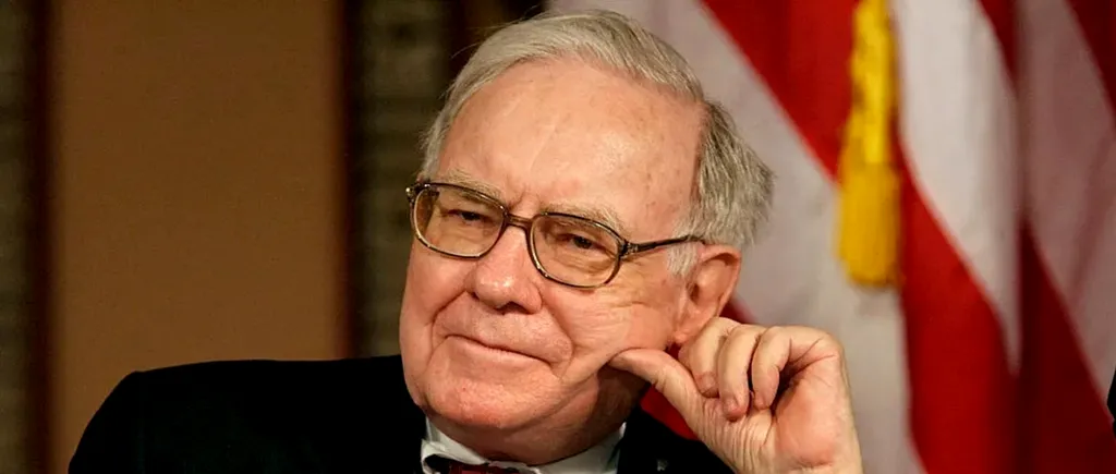 Sfaturile lui Warren Buffett pentru o viață cât mai împlinită și fără regrete. Ce recomandă miliardarul
