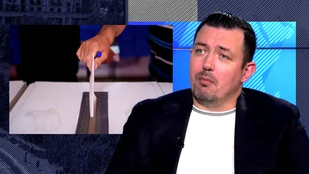 Când vor avea loc alegerile la Primăria Capitalei? Alexandru Kansou, city manager Sector 4: Trebuie să vină un calendar pe care Guvernul să-l aprobe