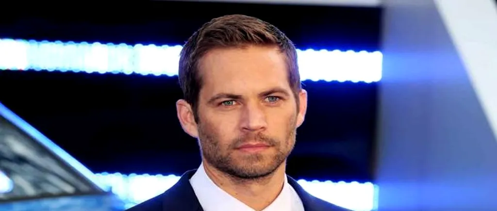 Mai multe mașini care îi aparțineau lui Paul Walker au fost furate la scurt timp după moartea actorului