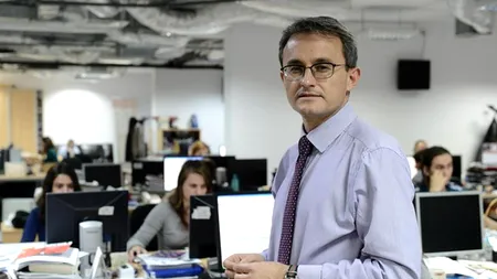 Referendum pe TVA. Ponta versus Iohannis & BNR. Poporul să decidă pentru că el plătește, nu?