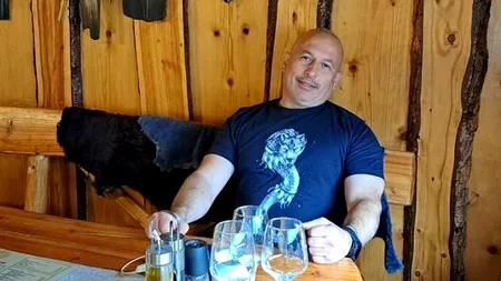 Sora patronului de la Ferma DACILOR a șters mesajul în care își apăra fratele