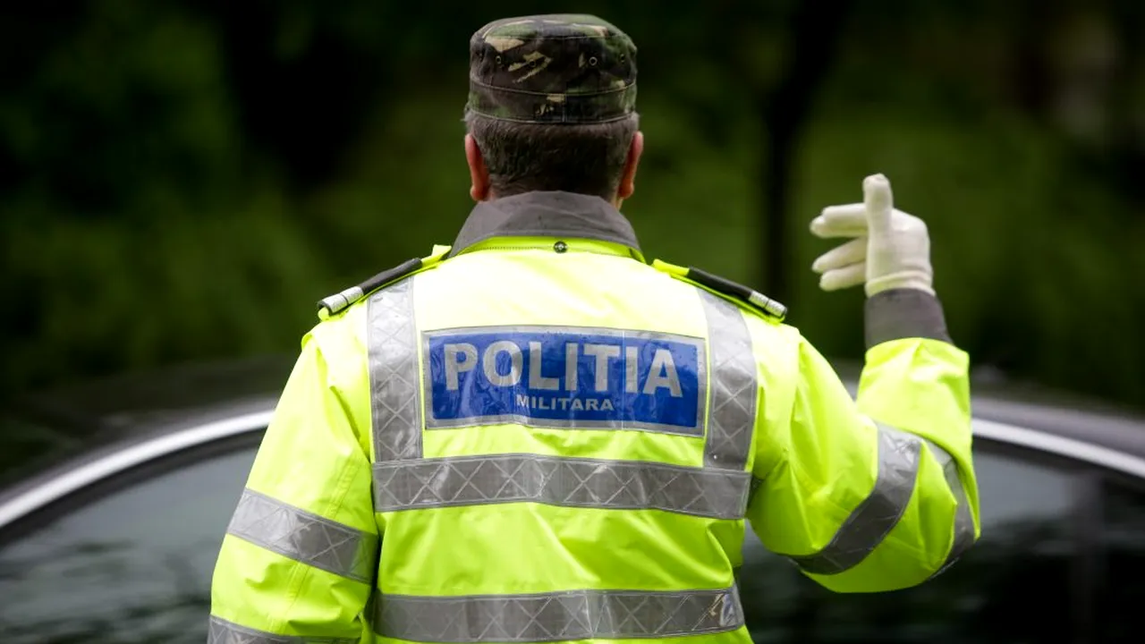 SCHIMBĂRI în Codul Rutier. Ce trebuie să știe toți șoferii. Cum poți rămâne rapid fără permis