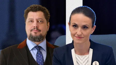 Claudiu Târziu o ironizează pe Oana Țoiu pentru că summitul Trump-Putin are loc la Budapesta, nu la București