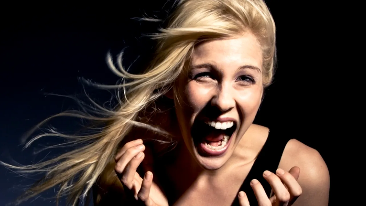 Coșmarul din cearșaf: Top 10 cele mai periculoase lucruri care dorm cu tine în pat. Unele te pot ucide