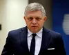 Fico ȘOCHEAZĂ: Regimurile autoritariste sunt mai eficiente decât democrațiile din punct de vedere economic