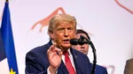 După ce a spus că nu mai există un armistițiu cu Iranul, Trump amenință cu noi bombardamente: „Îi vom lovi cu putere în această seară”