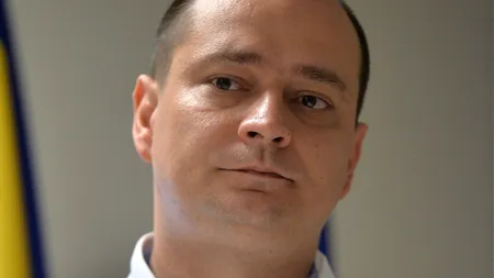 Consilier USB: Primăria sectorului 4 vrea să cumpere dronă de 30.000 de lei și licențe MS Office la preț cel puțin triplu