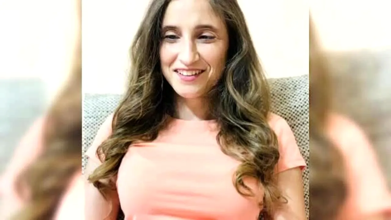 Ce justificare a avut tânărul din Sibiu care și-a ucis mătușa cu sânge rece, apoi a întreținut relații intime cu ea