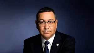 Victor Ponta despre Colectiv: „Eu am demisionat din funcţie. Iohannis a profitat politic de pe urma tragediei”