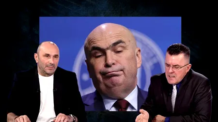 Dan Dungaciu: „Guvernul Bolojan începe să conducă prin ordonanțe sau alte forme care n-au nicio legătură cu democrația”