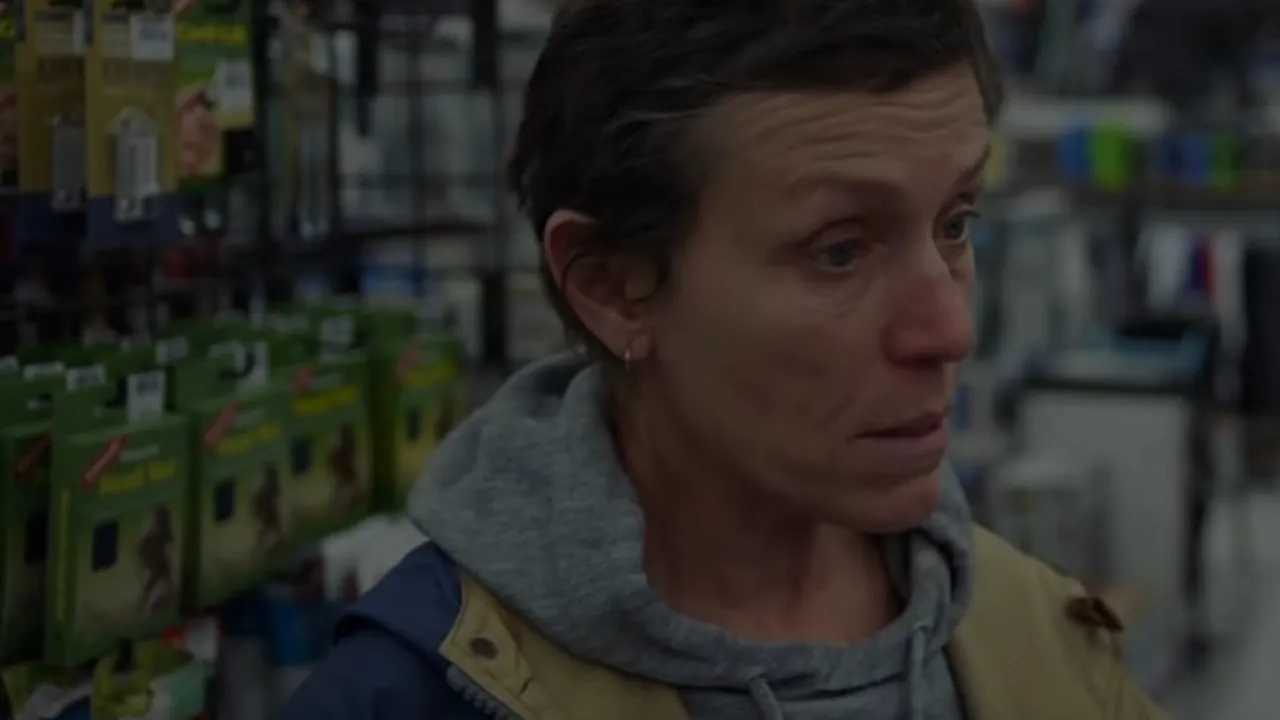 Premiile BAFTA 2021. „Nomadland”, cel mai premiat film. Documentarul „Colectiv” a pierdut în fața „My Octopus Teacher”