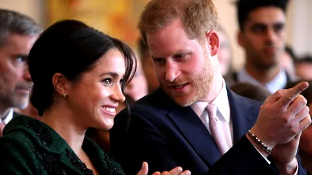 Mai e puțin până la sosirea noului bebeluș regal: Toate DETALIILE despre naștere și ce NUME sunt vehiculate pe site-urile de pariuri