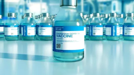 Țara care și-a propus să vaccineze toți adulții până la 1 august! Prim-ministrul, de neclintit!