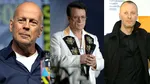 19 Martie, calendarul zilei: Bruce Willis împlinește 71 de ani. Se sting Ion Dolănescu și Andrei Gheorghe