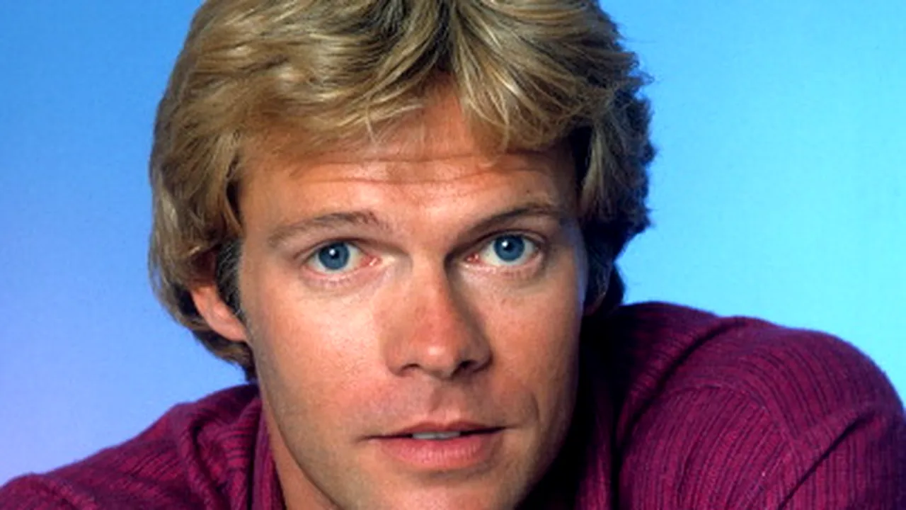 A murit Morgan Stevens. Actorul avea 70 de ani