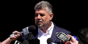 VIDEO | Reacția lui Marcel Ciolacu față de cele mai recente proteste: „Ne-am asumat tot ce am promis”