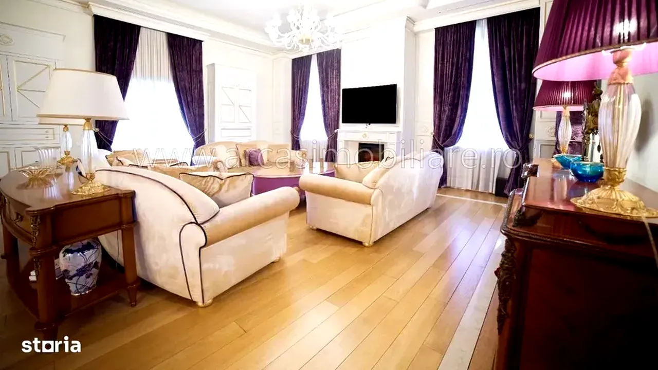 Tribunalul Sibiu suspendă executarea silită a casei lui Adrian Kreiner; avocatul creditor își va recupera onorariul ulterior