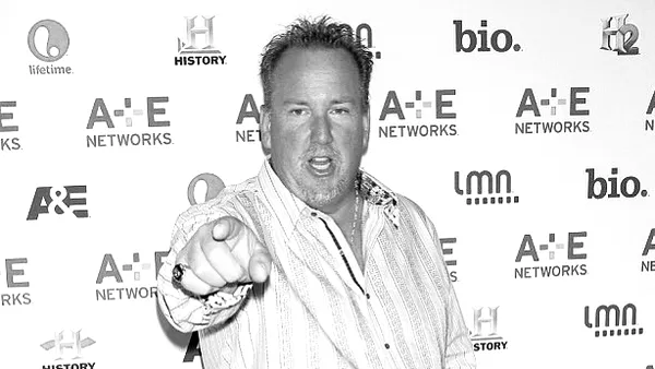 A murit Darrell Sheets. Vedeta celebrei emisiuni „Războiul depozitelor” avea 67 de ani