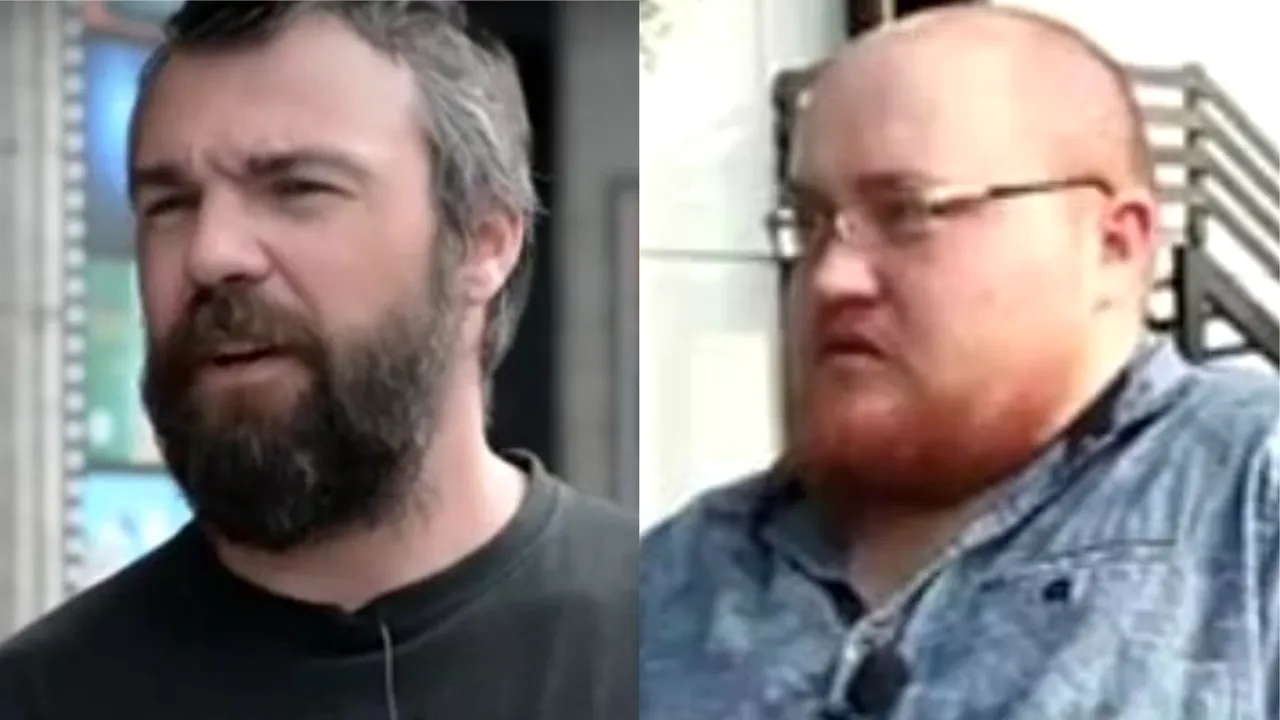 Doi artiști români, prezenți la Festivalul internațional de BANDĂ DESENATĂ de la Bruxelles