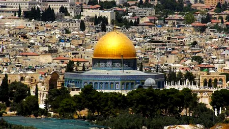 Israelul nu înregistrează niciun deces cauzat de COVID-19, pentru prima oară de la 29 iunie 2020